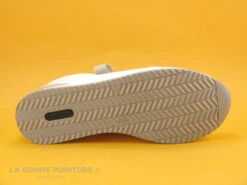 Remonte D131381 Rock Odense - Blanc Vert - Basket Ville Femme -Magasin De Chaussures cd24607c73b9e66c561f35ea11d5d5ef img 6682.jpg 167562