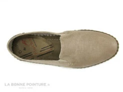 Fluchos 8674 BAHAMAS Beige - Mocassin Homme 12 Fluchos 8674 BAHAMAS Beige - Mocassin Homme -Magasin De Chaussures cd24607c73b9e66c561f35ea11d5d5ef img 6745.jpg 167718