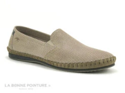 Fluchos 8674 BAHAMAS Beige - Mocassin Homme 11 Fluchos 8674 BAHAMAS Beige - Mocassin Homme -Magasin De Chaussures cd24607c73b9e66c561f35ea11d5d5ef img 6746.jpg 167724