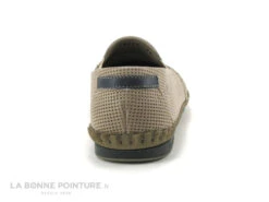 Fluchos 8674 BAHAMAS Beige - Mocassin Homme 10 Fluchos 8674 BAHAMAS Beige - Mocassin Homme -Magasin De Chaussures cd24607c73b9e66c561f35ea11d5d5ef img 6749.jpg 167722