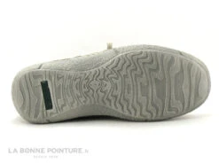 Josef Seibel 43680 Anvers 80 Beige Multi - Chaussure Homme -Magasin De Chaussures cd24607c73b9e66c561f35ea11d5d5ef img 6759.jpg 155521