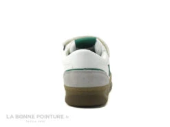 Kickers KOUIC Blanc Gris Vert - 928541 - Basket Mode Enfant 10 Kickers KOUIC Blanc Gris Vert - 928541 - Basket Mode Enfant -Magasin De Chaussures cd24607c73b9e66c561f35ea11d5d5ef img 6759.jpg 179721
