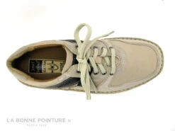 Josef Seibel 43680 Anvers 80 Beige Multi - Chaussure Homme -Magasin De Chaussures cd24607c73b9e66c561f35ea11d5d5ef img 6760.jpg 155520