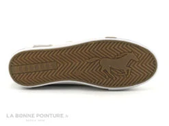 Mustang 1457 302 699 Or - Basket Basse Femme Doree 13 Mustang 1457 302 699 Or - Basket Basse Femme Doree -Magasin De Chaussures cd24607c73b9e66c561f35ea11d5d5ef img 6767.jpg 179684