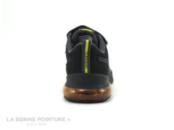 Kappa Logo Splinter EV Kid - Black Yellow Orange - Basket Enfant 10 Kappa Logo Splinter EV Kid - Black Yellow Orange - Basket Enfant -Magasin De Chaussures cd24607c73b9e66c561f35ea11d5d5ef img 6768.jpg 167741