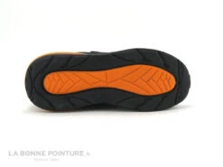 Kappa Logo Splinter EV Kid - Black Yellow Orange - Basket Enfant 13 Kappa Logo Splinter EV Kid - Black Yellow Orange - Basket Enfant -Magasin De Chaussures cd24607c73b9e66c561f35ea11d5d5ef img 6769.jpg 167743