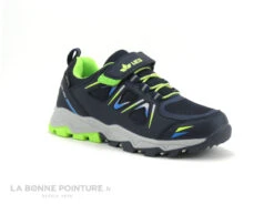 Lico ALLEN VS 420170 Bleu Marine - Turquoise - Lemon - Basket Enfant -Magasin De Chaussures cd24607c73b9e66c561f35ea11d5d5ef img 6770.jpg 167758