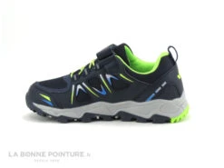 Lico ALLEN VS 420170 Bleu Marine - Turquoise - Lemon - Basket Enfant -Magasin De Chaussures cd24607c73b9e66c561f35ea11d5d5ef img 6772.jpg 167754