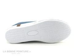 Andrea Conti 0025903 274 Jean - Basket Femme Bleu Cuir -Magasin De Chaussures cd24607c73b9e66c561f35ea11d5d5ef img 6772.jpg 179707