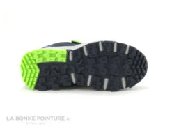 Lico ALLEN VS 420170 Bleu Marine - Turquoise - Lemon - Basket Enfant -Magasin De Chaussures cd24607c73b9e66c561f35ea11d5d5ef img 6774.jpg 167756