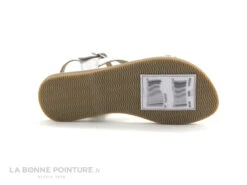 Wipop IBRE Argent - Nu-pieds Fille Brillant 7 Wipop IBRE Argent - Nu-pieds Fille Brillant -Magasin De Chaussures cd24607c73b9e66c561f35ea11d5d5ef img 6781.jpg 136446