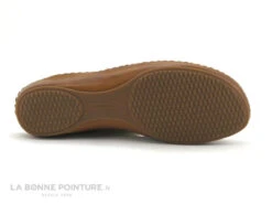 Pikolinos VALLARTA 655-0575 Emerald - Marine Marron - Sandale -Magasin De Chaussures cd24607c73b9e66c561f35ea11d5d5ef img 6786.jpg 167770