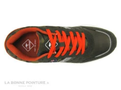 RoadSign BILL Kaki - Lacet Orange - Basket Homme 12 RoadSign BILL Kaki - Lacet Orange - Basket Homme -Magasin De Chaussures cd24607c73b9e66c561f35ea11d5d5ef img 6799.jpg 167791