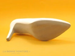 Marco Tozzi 2-22415-20 White - Escarpin Blanc Verni Talon Haut 13 Marco Tozzi 2-22415-20 White - Escarpin Blanc Verni Talon Haut -Magasin De Chaussures cd24607c73b9e66c561f35ea11d5d5ef img 6800.jpg 113721