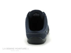 Lico RON Sabot 410062 Marine - Sabot Homme Cuir Bleu Marine -Magasin De Chaussures cd24607c73b9e66c561f35ea11d5d5ef img 6815.jpg 179757