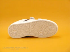 Kappa Logo ALPHA 2V White Blue - 2 Velcros - Basket Blanche Enfant 13 Kappa Logo ALPHA 2V White Blue - 2 Velcros - Basket Blanche Enfant -Magasin De Chaussures cd24607c73b9e66c561f35ea11d5d5ef img 6817.jpg 155582