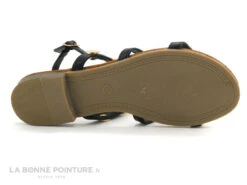 Dees Shoes MANGORA Noir - Perles Metal - Sandale Plate Femme 7 Dees Shoes MANGORA Noir - Perles Metal - Sandale Plate Femme -Magasin De Chaussures cd24607c73b9e66c561f35ea11d5d5ef img 6824.jpg 136476