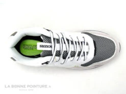 Dockers 50PW002 702 Taupe Natur - Basket Basse Homme 12 Dockers 50PW002 702 Taupe Natur - Basket Basse Homme -Magasin De Chaussures cd24607c73b9e66c561f35ea11d5d5ef img 6825.jpg 179764