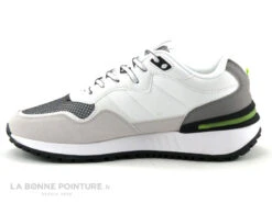 Dockers 50PW002 702 Taupe Natur - Basket Basse Homme 9 Dockers 50PW002 702 Taupe Natur - Basket Basse Homme -Magasin De Chaussures cd24607c73b9e66c561f35ea11d5d5ef img 6828.jpg 179766