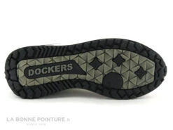Dockers 50PW002 702 Taupe Natur - Basket Basse Homme 13 Dockers 50PW002 702 Taupe Natur - Basket Basse Homme -Magasin De Chaussures cd24607c73b9e66c561f35ea11d5d5ef img 6830.jpg 179768