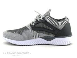 Dockers 44SS002 700 Gris - Basket Slip-on Homme Avec Lacet -Magasin De Chaussures cd24607c73b9e66c561f35ea11d5d5ef img 6833.jpg 179772