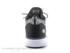 Dockers 44SS002 700 Gris - Basket Slip-on Homme Avec Lacet -Magasin De Chaussures cd24607c73b9e66c561f35ea11d5d5ef img 6834.jpg 179773