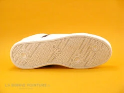 Kappa LOGO ALPHA LACE 311CFPW - White - Blue - Basket Mode Juniors -Magasin De Chaussures cd24607c73b9e66c561f35ea11d5d5ef img 6841.jpg 155650