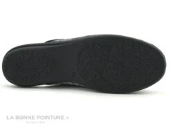 Semelflex MICKAEL Gris - Carreaux - Pantoufle Mule Homme -Magasin De Chaussures cd24607c73b9e66c561f35ea11d5d5ef img 6843.jpg 167836