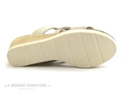 EmBrace B03020 111 Ice - Diamants - Mule Compensee 7 EmBrace B03020 111 Ice - Diamants - Mule Compensee -Magasin De Chaussures cd24607c73b9e66c561f35ea11d5d5ef img 6882.jpg 136543