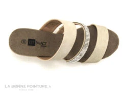 EmBrace B03020 111 Ice - Diamants - Mule Compensee 6 EmBrace B03020 111 Ice - Diamants - Mule Compensee -Magasin De Chaussures cd24607c73b9e66c561f35ea11d5d5ef img 6883.jpg 136544