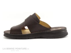 Morans Roussel Marron -Magasin De Chaussures cd24607c73b9e66c561f35ea11d5d5ef img 6884.jpg 113818