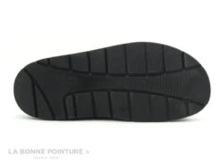 Morans Roussel Marron -Magasin De Chaussures cd24607c73b9e66c561f35ea11d5d5ef img 6886.jpg 113819