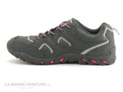 Ushuaia HUARAZ Gris Fonce Rose - Basket Randonnee Femme -Magasin De Chaussures cd24607c73b9e66c561f35ea11d5d5ef img 6886.jpg 136527