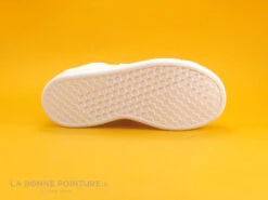 Adidas EF0223 Advantage C Blanc Vert Gris - Basket Enfant Velcro -Magasin De Chaussures cd24607c73b9e66c561f35ea11d5d5ef img 6886.jpg 139223