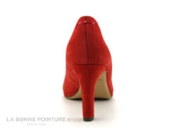 Tamaris 1-22411-20 Strawberry - Escarpin Rouge - Talon Haut 10 Tamaris 1-22411-20 Strawberry - Escarpin Rouge - Talon Haut -Magasin De Chaussures cd24607c73b9e66c561f35ea11d5d5ef img 6893.jpg 179918