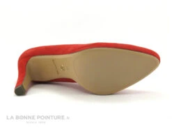 Tamaris 1-22411-20 Strawberry - Escarpin Rouge - Talon Haut 13 Tamaris 1-22411-20 Strawberry - Escarpin Rouge - Talon Haut -Magasin De Chaussures cd24607c73b9e66c561f35ea11d5d5ef img 6894.jpg 179922