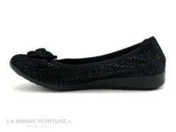 INEA Eclat - Vintage Blue - Ballerine -Magasin De Chaussures cd24607c73b9e66c561f35ea11d5d5ef img 6912.jpg 125485