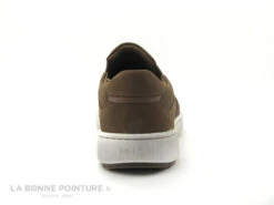 Josef Seibel 26410 David 10 Nuss - Mocassin Homme Marron -Magasin De Chaussures cd24607c73b9e66c561f35ea11d5d5ef img 6913.jpg 155775