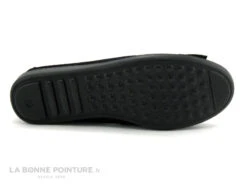 INEA Eclat - Vintage Blue - Ballerine -Magasin De Chaussures cd24607c73b9e66c561f35ea11d5d5ef img 6914.jpg 125481