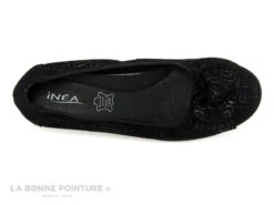 INEA Eclat - Vintage Blue - Ballerine -Magasin De Chaussures cd24607c73b9e66c561f35ea11d5d5ef img 6915.jpg 125482