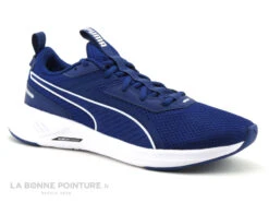 Puma VELOCITY TD 194459 Bleu - Basket Homme 11 Puma VELOCITY TD 194459 Bleu - Basket Homme -Magasin De Chaussures cd24607c73b9e66c561f35ea11d5d5ef img 6922.jpg 155762
