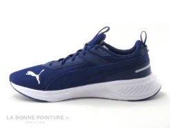 Puma VELOCITY TD 194459 Bleu - Basket Homme 9 Puma VELOCITY TD 194459 Bleu - Basket Homme -Magasin De Chaussures cd24607c73b9e66c561f35ea11d5d5ef img 6924.jpg 155761