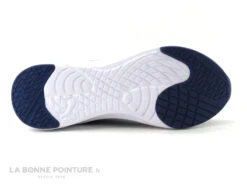 Puma VELOCITY TD 194459 Bleu - Basket Homme 13 Puma VELOCITY TD 194459 Bleu - Basket Homme -Magasin De Chaussures cd24607c73b9e66c561f35ea11d5d5ef img 6926.jpg 155759