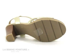 MamZelle TAXON Mini Crack Platine - CJ164 - Sandale Talon Haut 13 MamZelle TAXON Mini Crack Platine - CJ164 - Sandale Talon Haut -Magasin De Chaussures cd24607c73b9e66c561f35ea11d5d5ef img 6931.jpg 179958