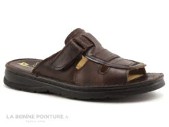 Morans Moujik Marron -Magasin De Chaussures cd24607c73b9e66c561f35ea11d5d5ef img 6932.jpg 113872