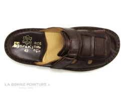 Morans Moujik Marron -Magasin De Chaussures cd24607c73b9e66c561f35ea11d5d5ef img 6937.jpg 113871