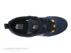 TBS BAEBLIN Q8072 Navy - Basket Homme Bleu Marine -Magasin De Chaussures cd24607c73b9e66c561f35ea11d5d5ef img 6948.jpg 167967