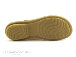 Alce Shoes 8068 Beige Miel Ballerine -Magasin De Chaussures cd24607c73b9e66c561f35ea11d5d5ef img 6949.jpg 113937