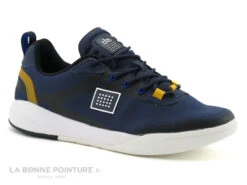TBS BAEBLIN Q8072 Navy - Basket Homme Bleu Marine -Magasin De Chaussures cd24607c73b9e66c561f35ea11d5d5ef img 6949.jpg 167971