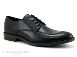 Hipness City ERNESTO Noir - Chaussure Habillee Homme Cuir Noir -Magasin De Chaussures cd24607c73b9e66c561f35ea11d5d5ef img 6949.jpg 180026